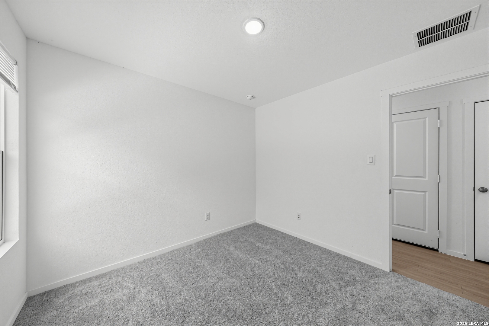 10861 Minita Creek San Antonio TX 78214