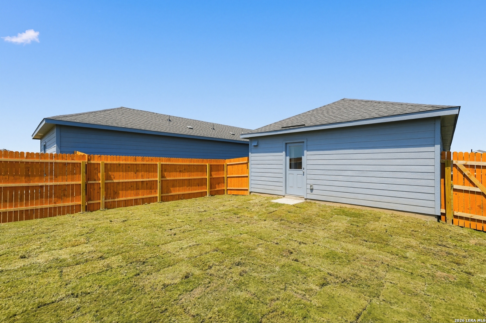 10861 Minita Creek San Antonio TX 78214