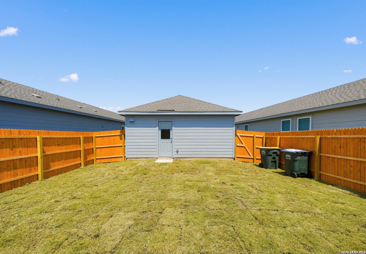 10861 Minita Creek San Antonio TX 78214