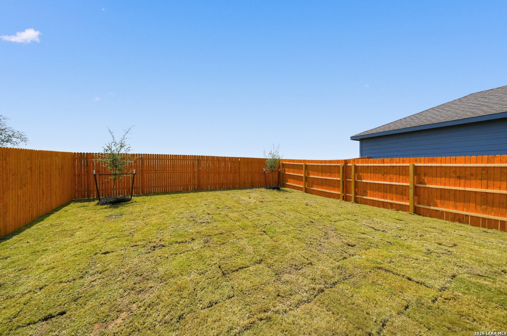 10861 Minita Creek San Antonio TX 78214