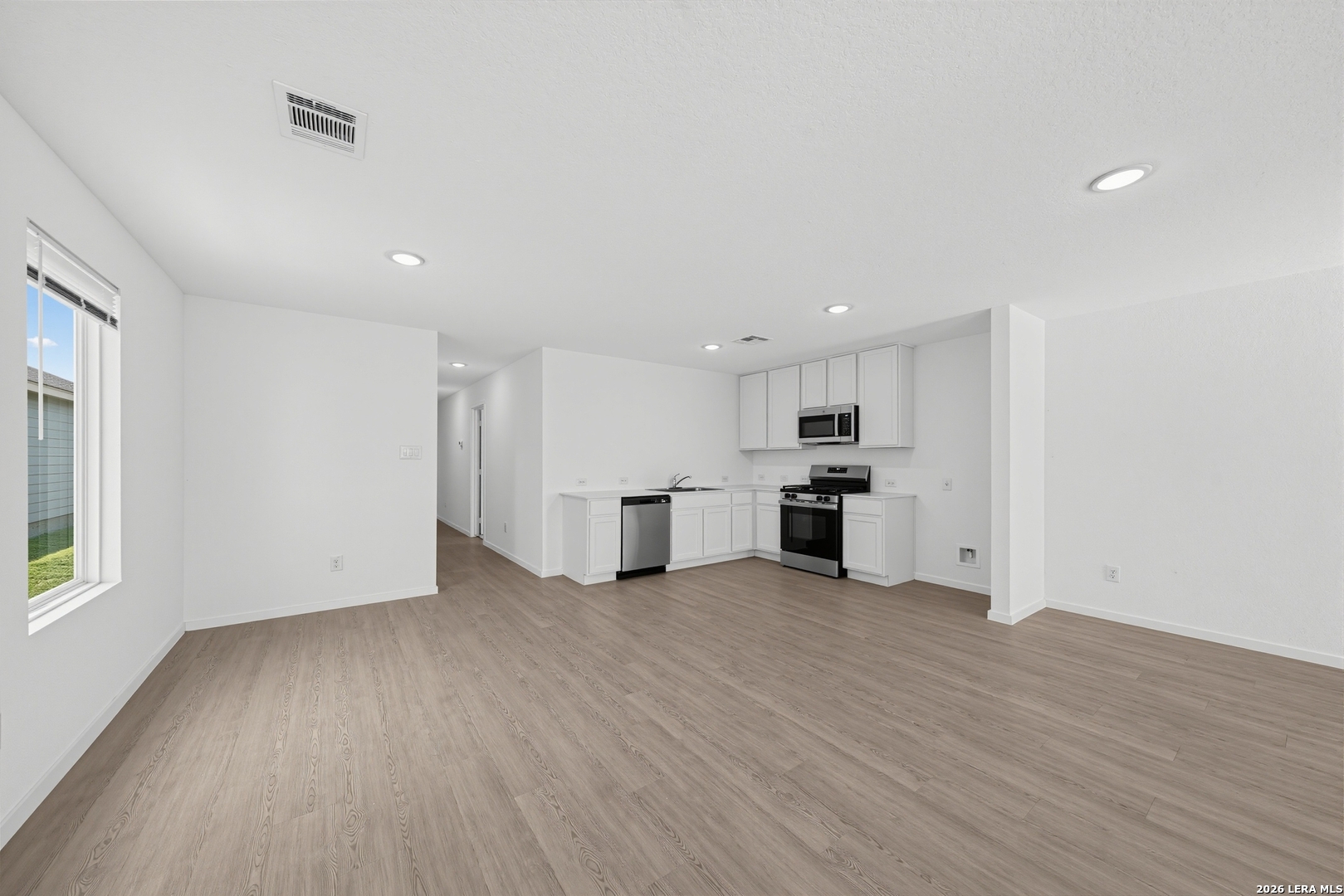 10861 Minita Creek San Antonio TX 78214