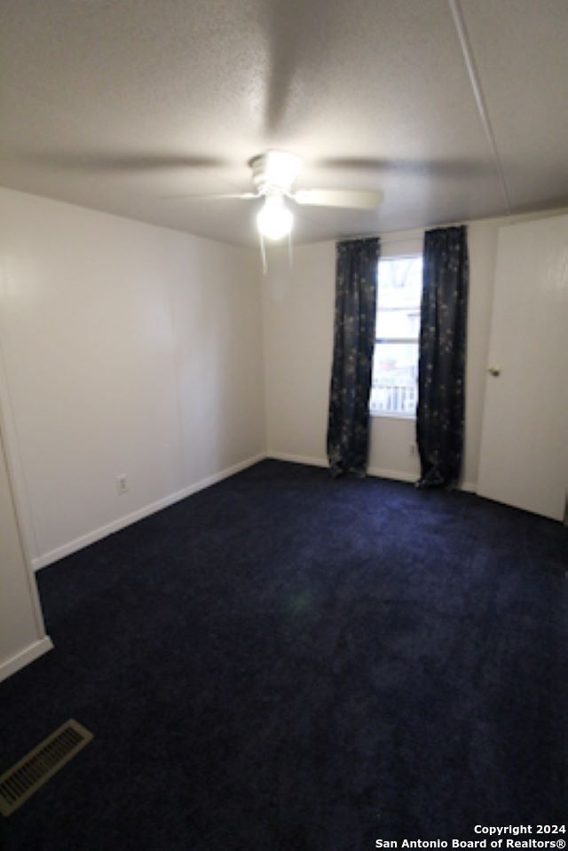 10685 Park Road 37 Lakehills TX 78063