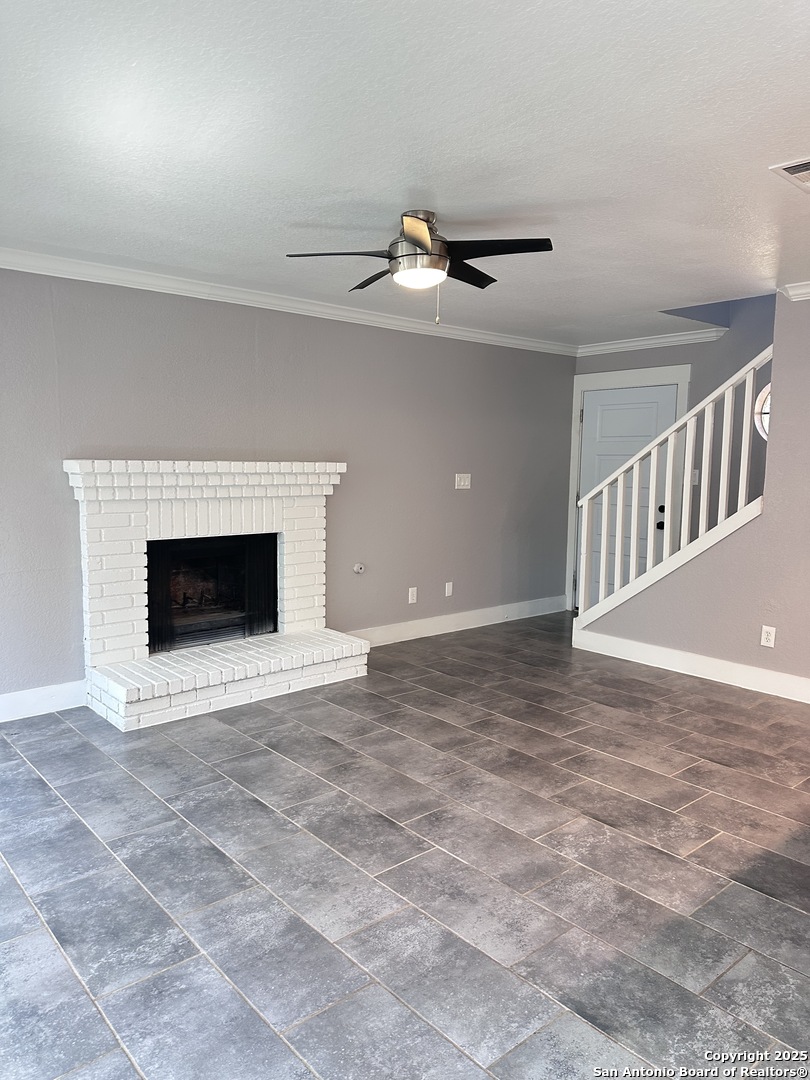 9806 Ardash San Antonio TX 78250