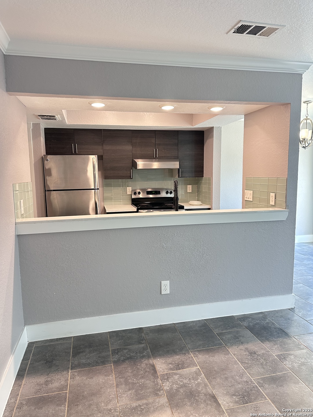 9806 Ardash San Antonio TX 78250
