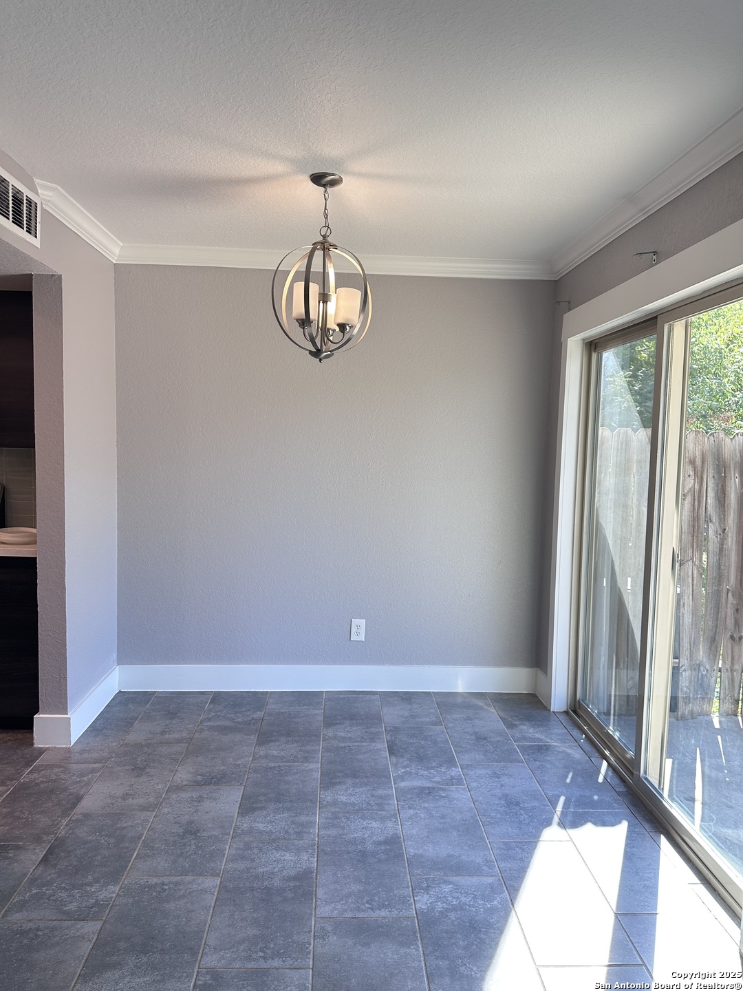 9806 Ardash San Antonio TX 78250
