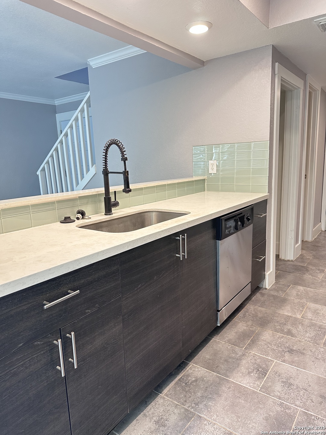 9806 Ardash San Antonio TX 78250