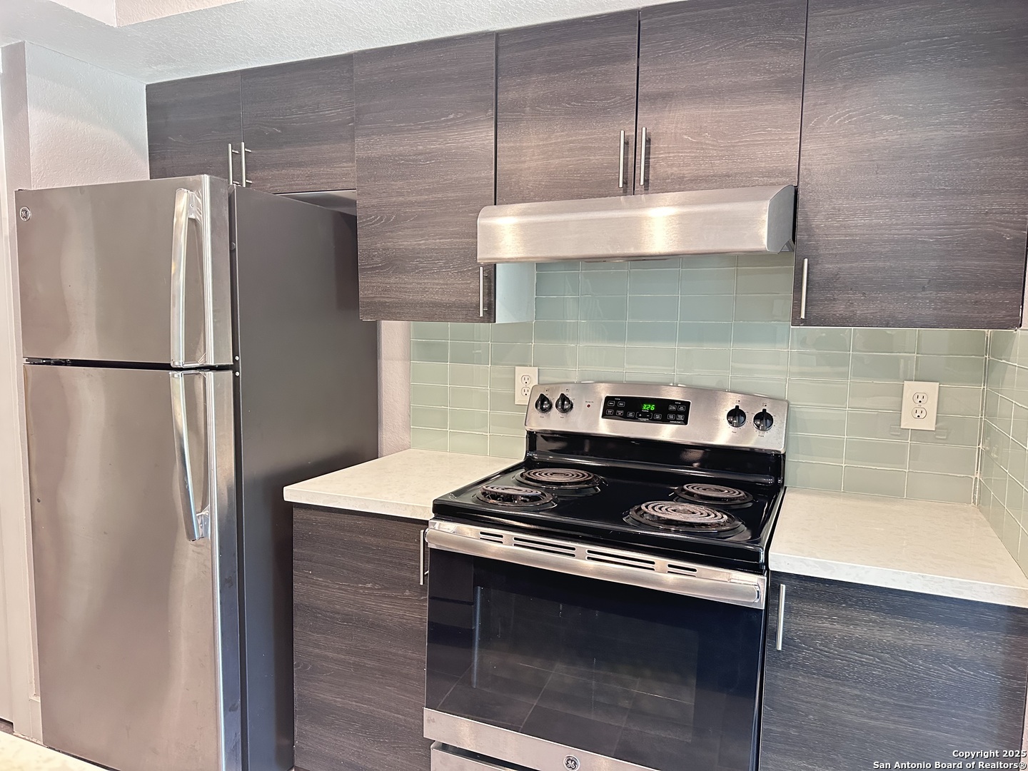 9806 Ardash San Antonio TX 78250