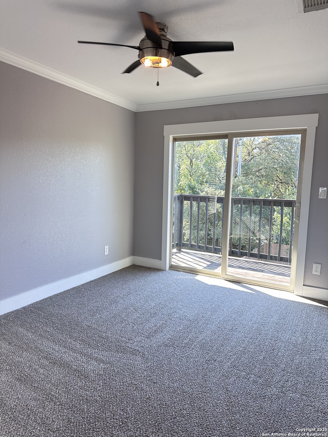 9806 Ardash San Antonio TX 78250