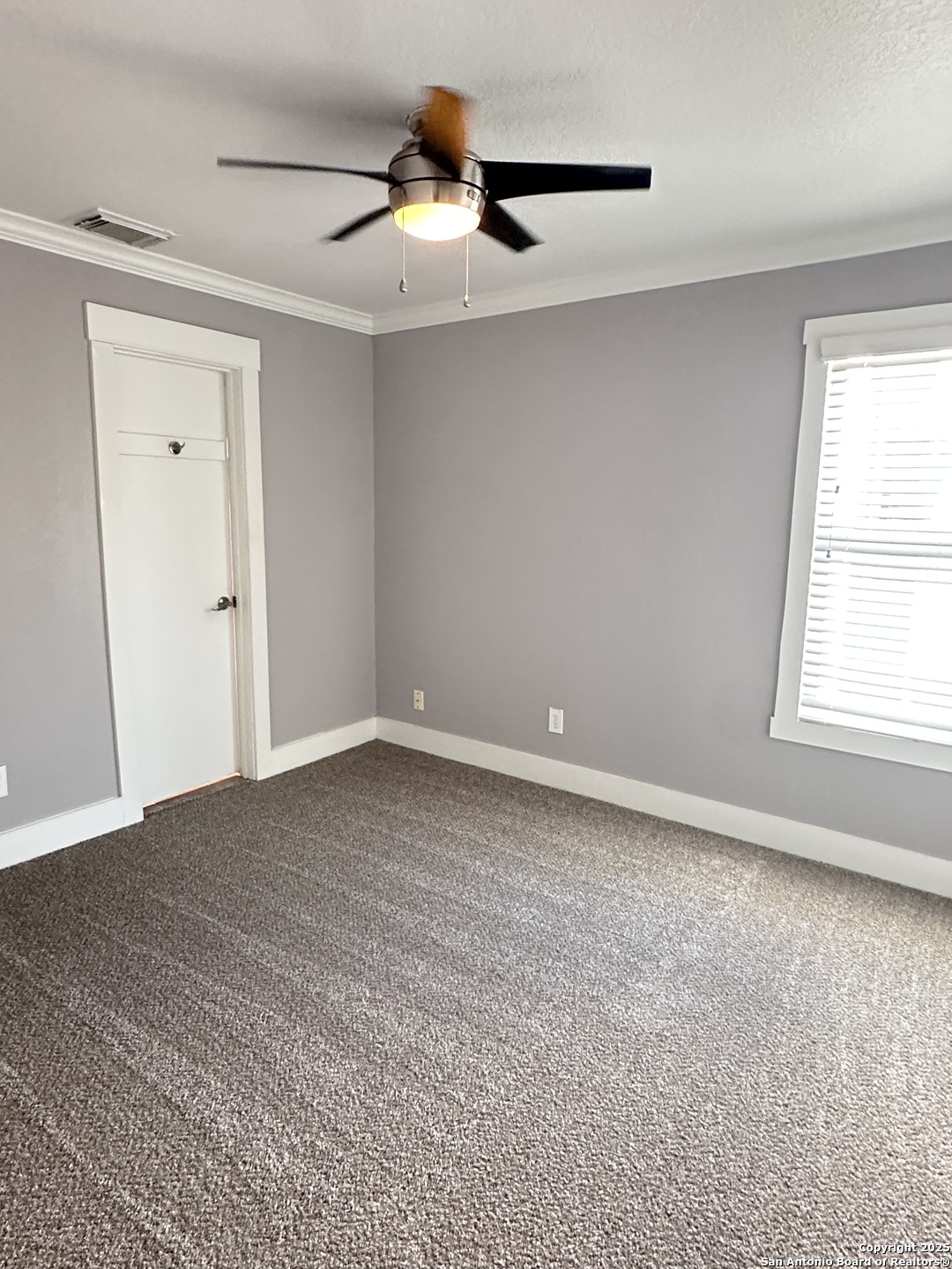 9806 Ardash San Antonio TX 78250