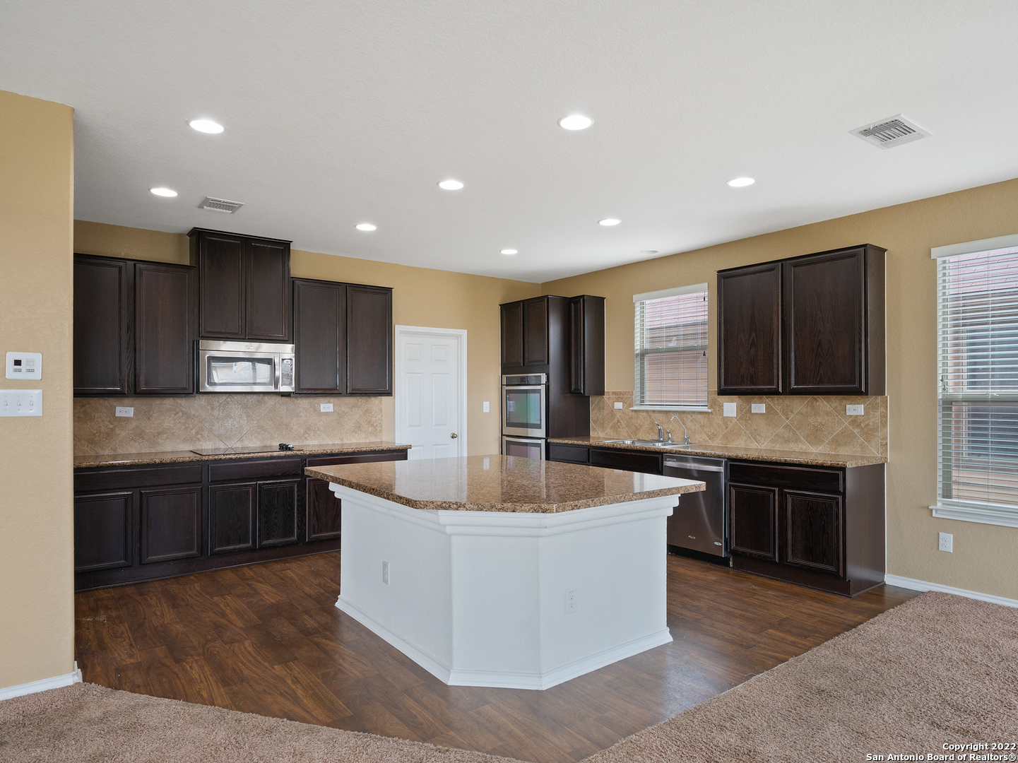 127 Bass Lane New Braunfels TX 78130