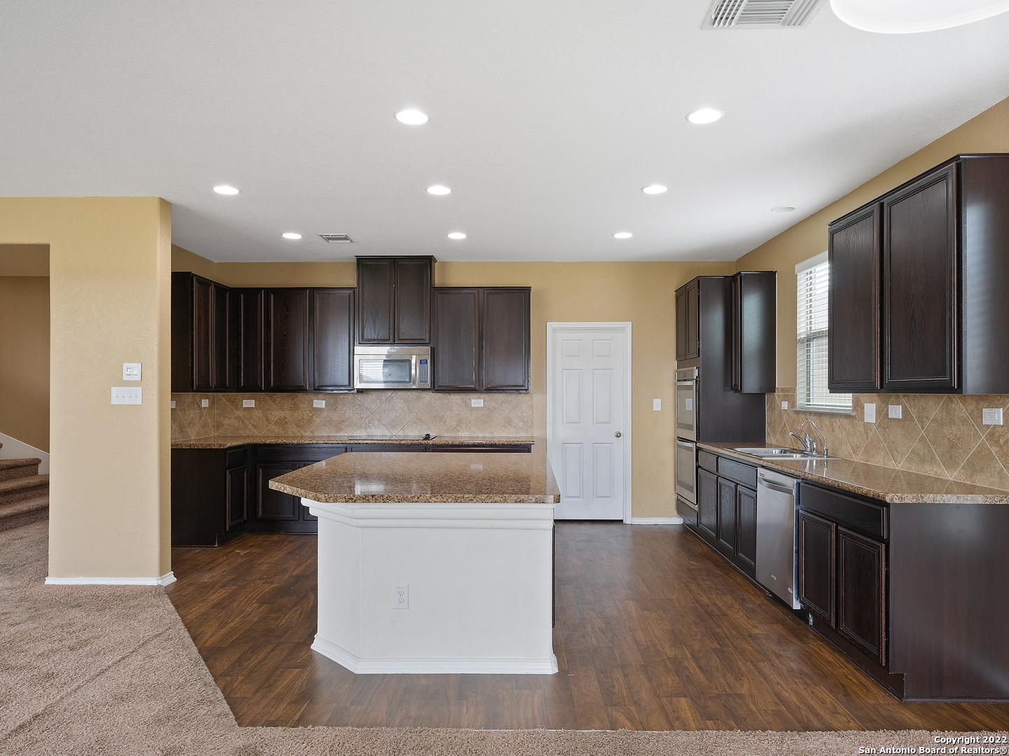 127 Bass Lane New Braunfels TX 78130