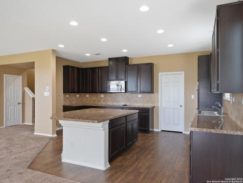127 Bass Lane New Braunfels TX 78130