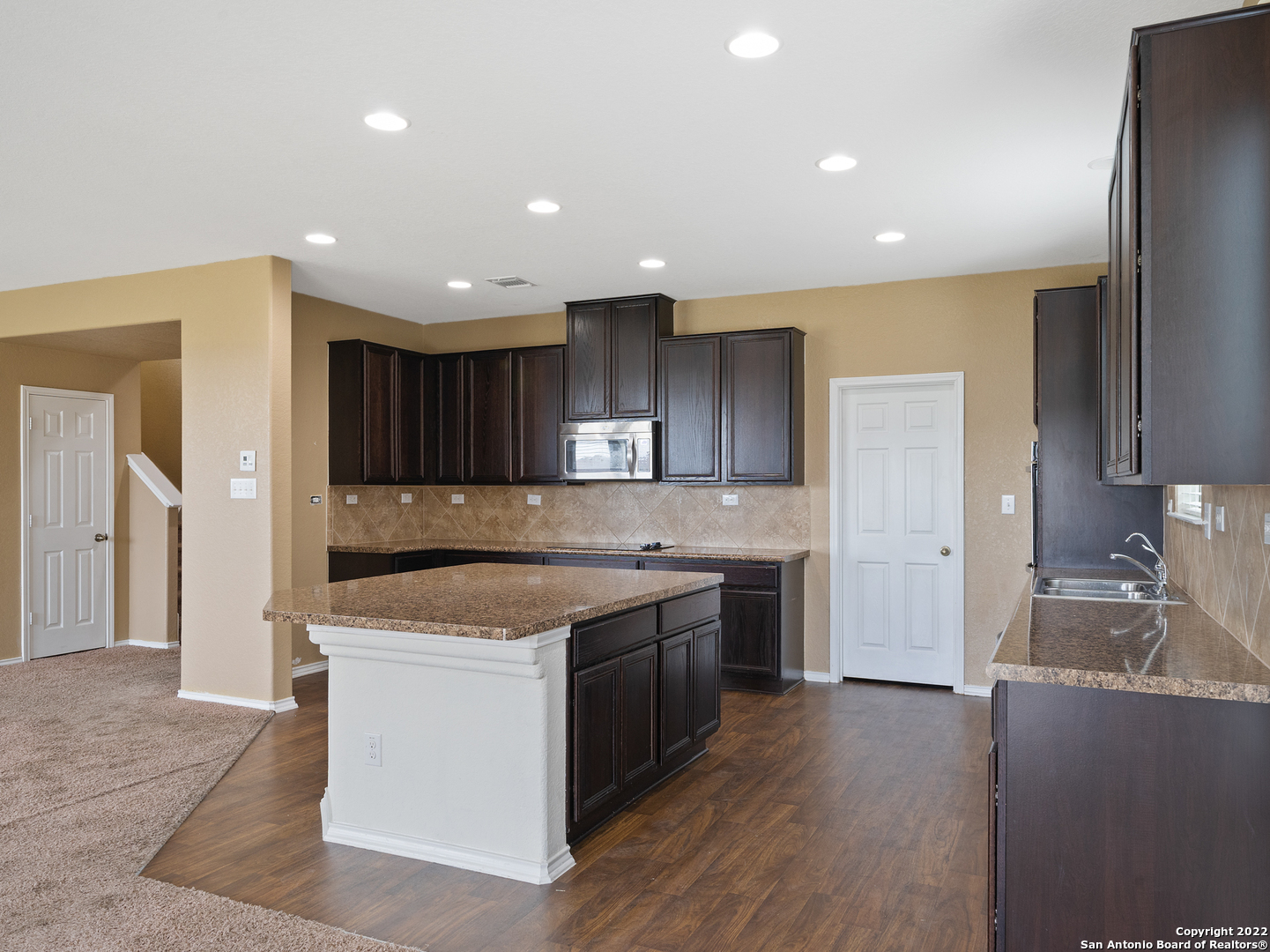 127 Bass Lane New Braunfels TX 78130