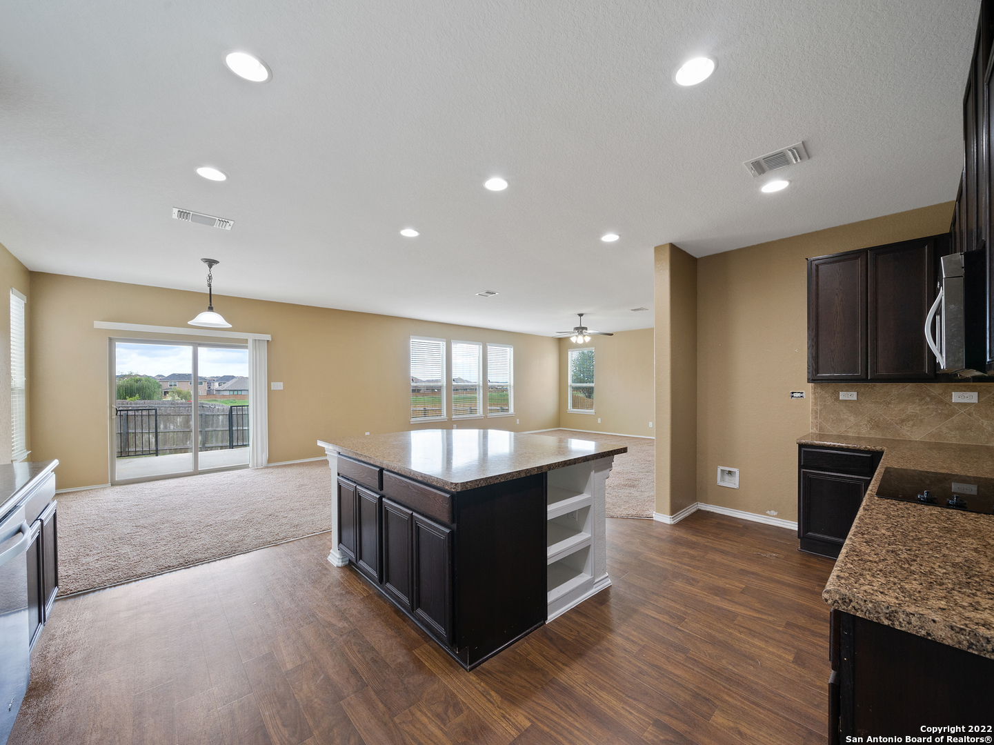127 Bass Lane New Braunfels TX 78130