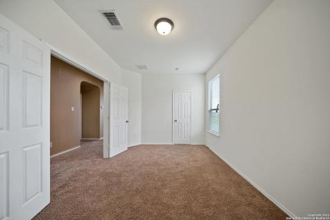 127 Bass Lane New Braunfels TX 78130