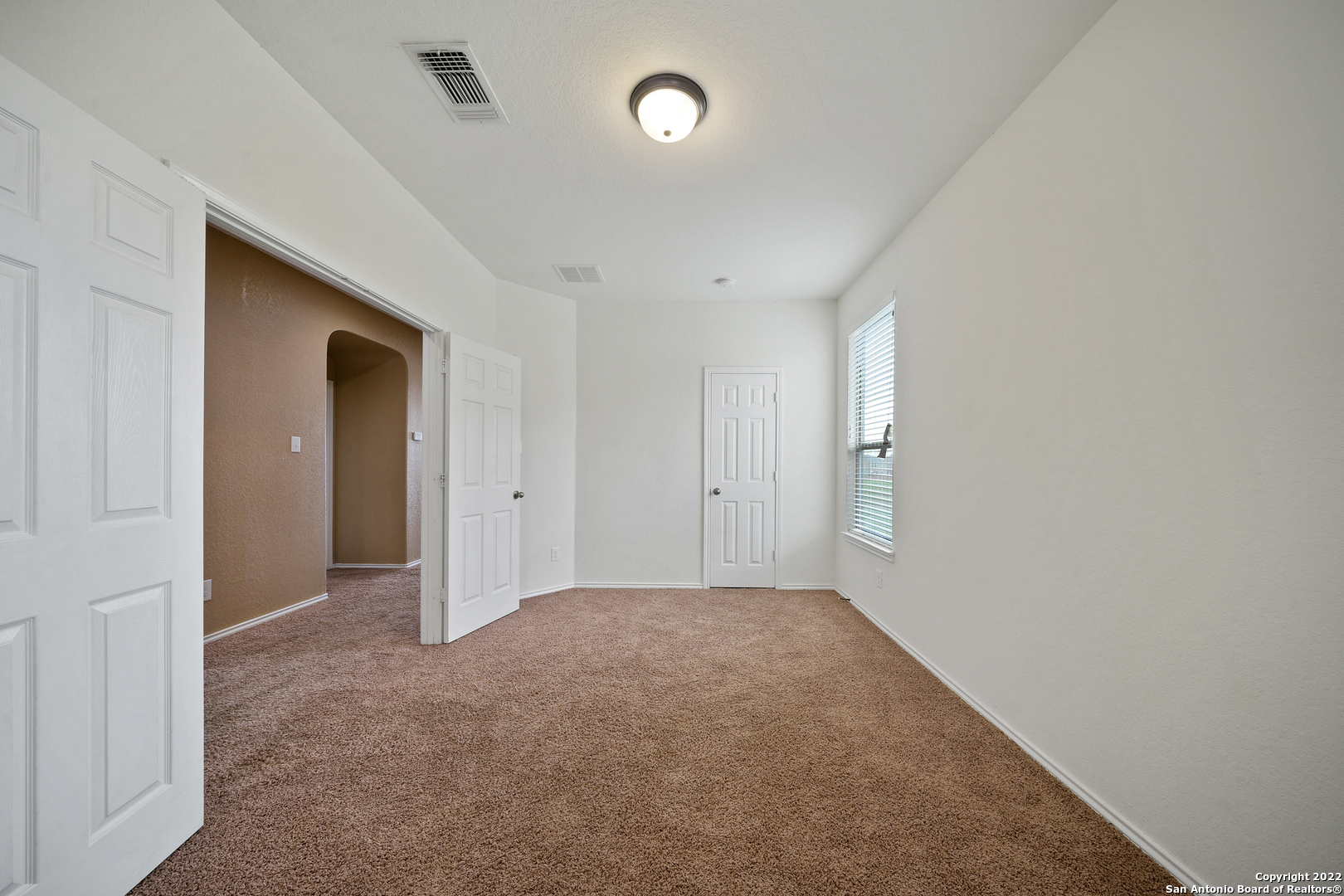 127 Bass Lane New Braunfels TX 78130
