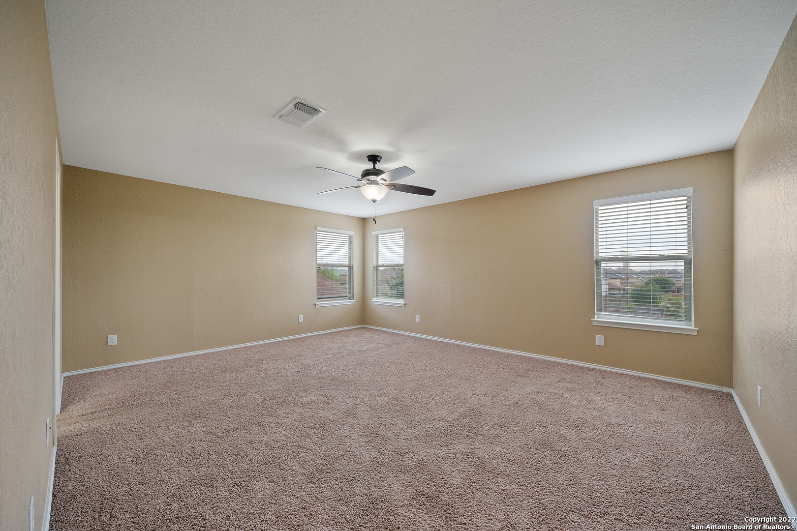 127 Bass Lane New Braunfels TX 78130