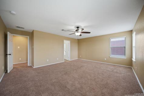 127 Bass Lane New Braunfels TX 78130