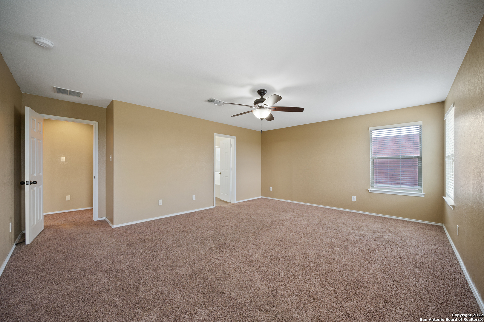 127 Bass Lane New Braunfels TX 78130