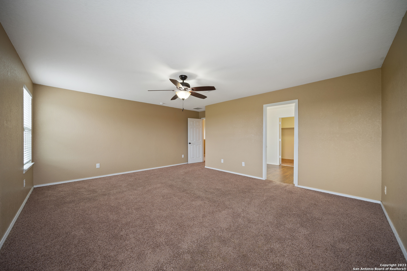 127 Bass Lane New Braunfels TX 78130
