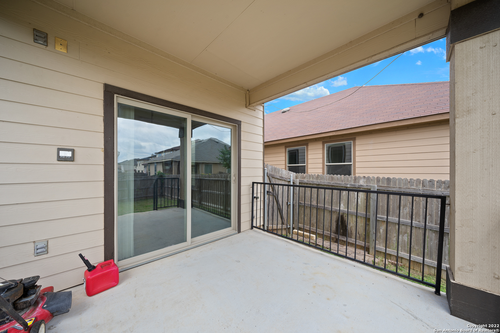 127 Bass Lane New Braunfels TX 78130