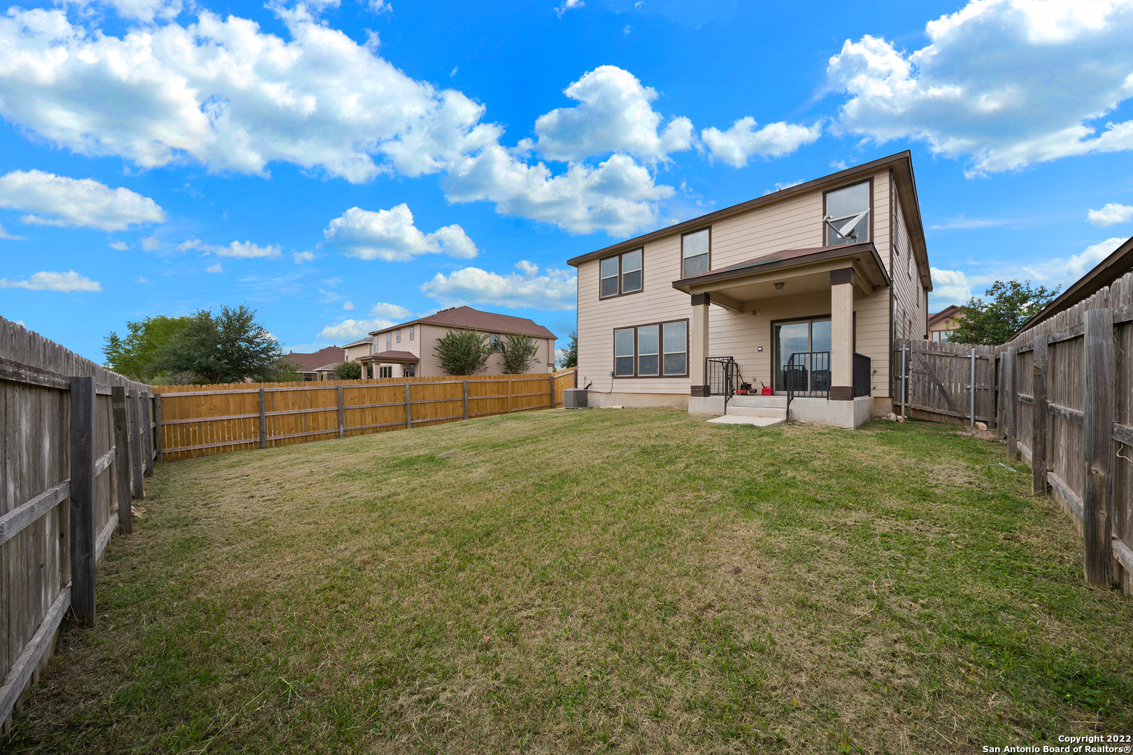 127 Bass Lane New Braunfels TX 78130