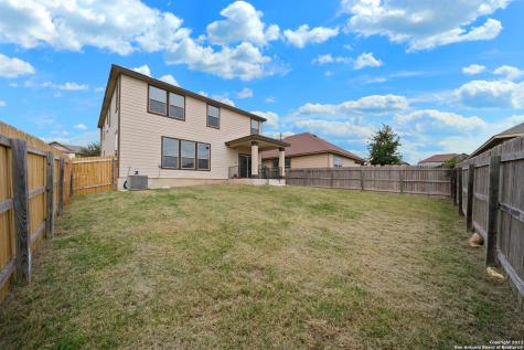 127 Bass Lane New Braunfels TX 78130