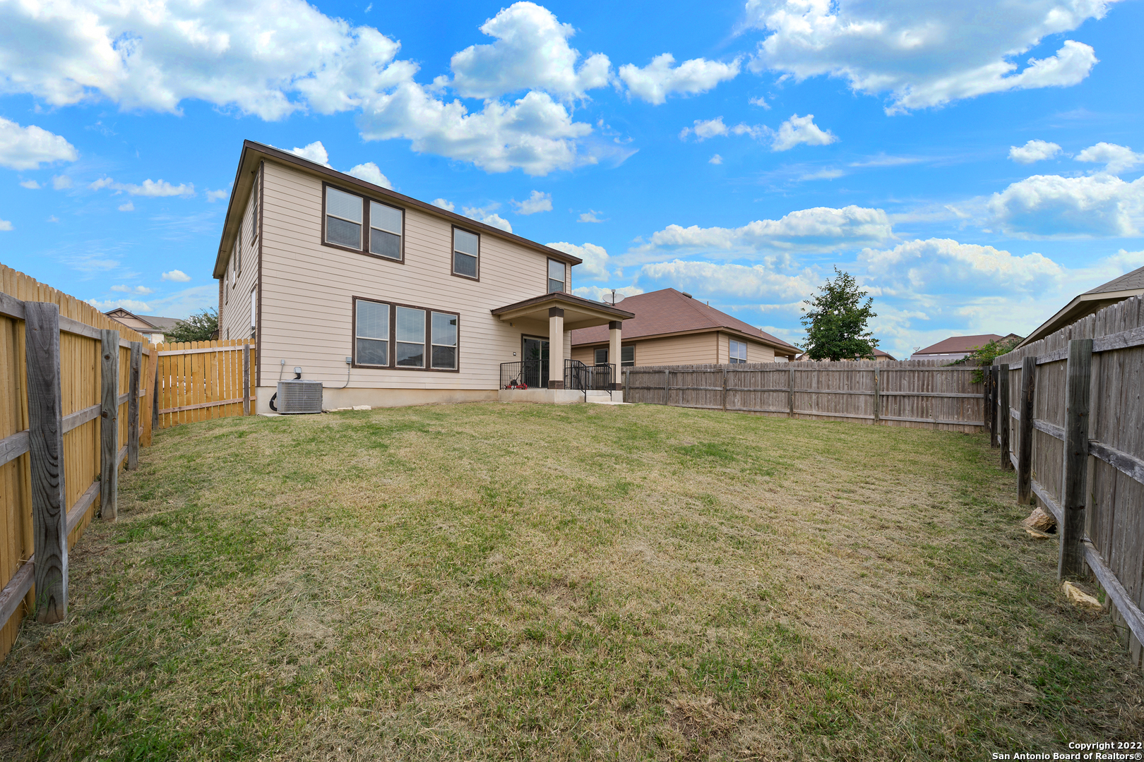 127 Bass Lane New Braunfels TX 78130