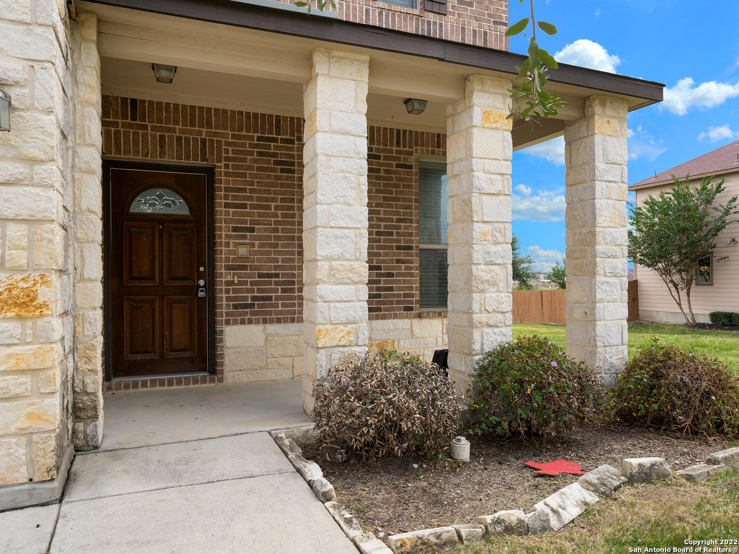127 Bass Lane New Braunfels TX 78130