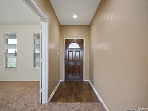 127 Bass Lane New Braunfels TX 78130