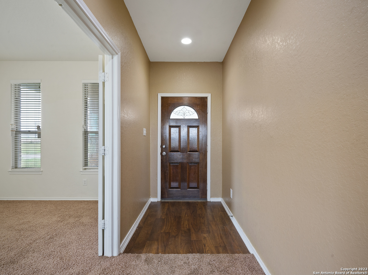 127 Bass Lane New Braunfels TX 78130