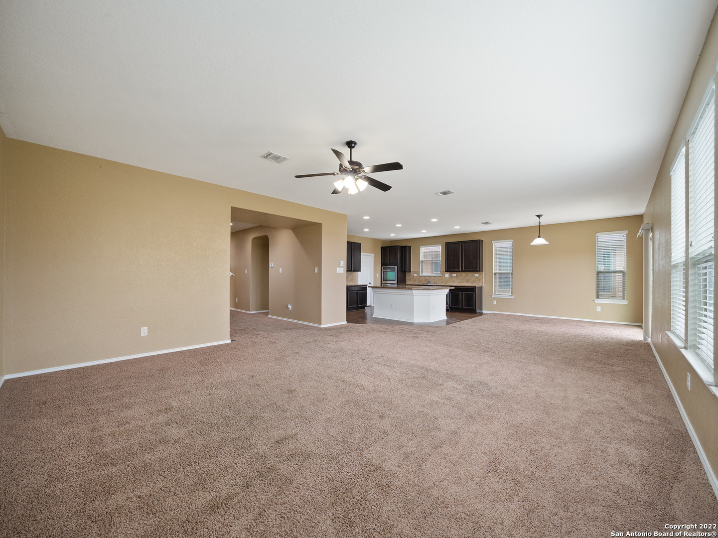 127 Bass Lane New Braunfels TX 78130