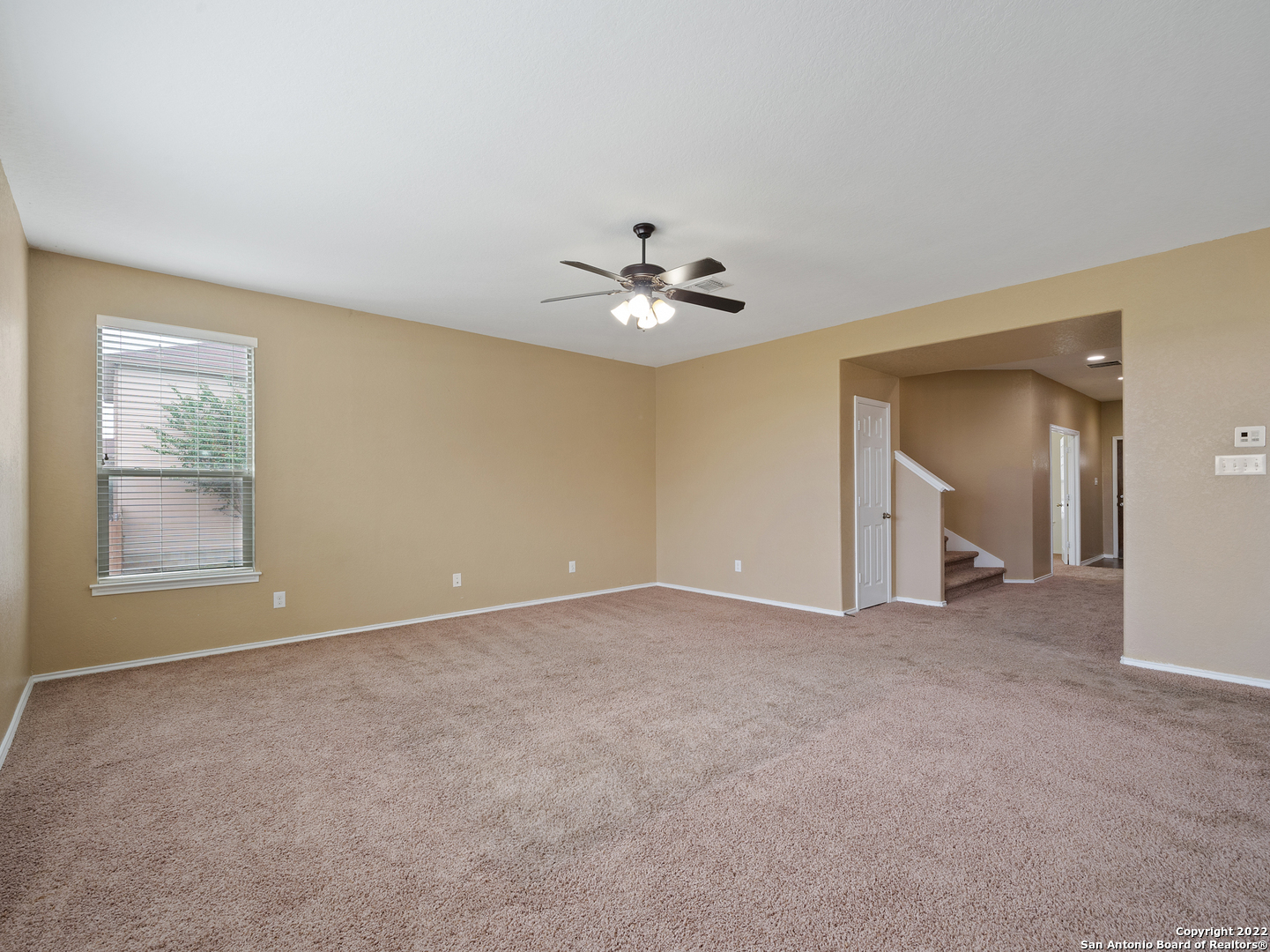 127 Bass Lane New Braunfels TX 78130