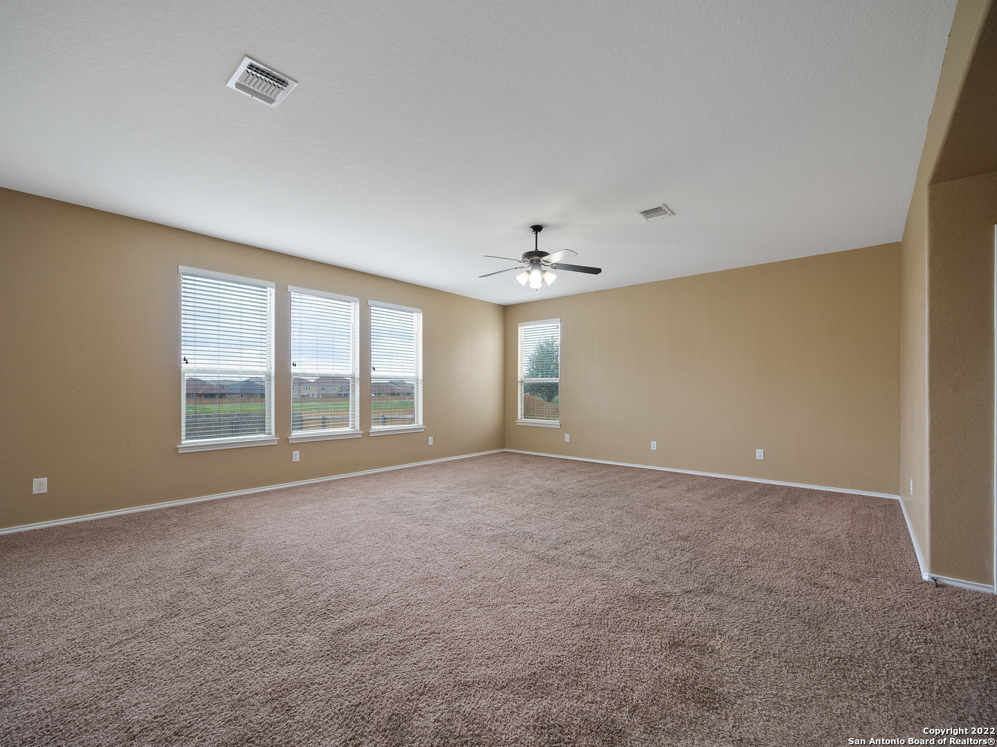 127 Bass Lane New Braunfels TX 78130