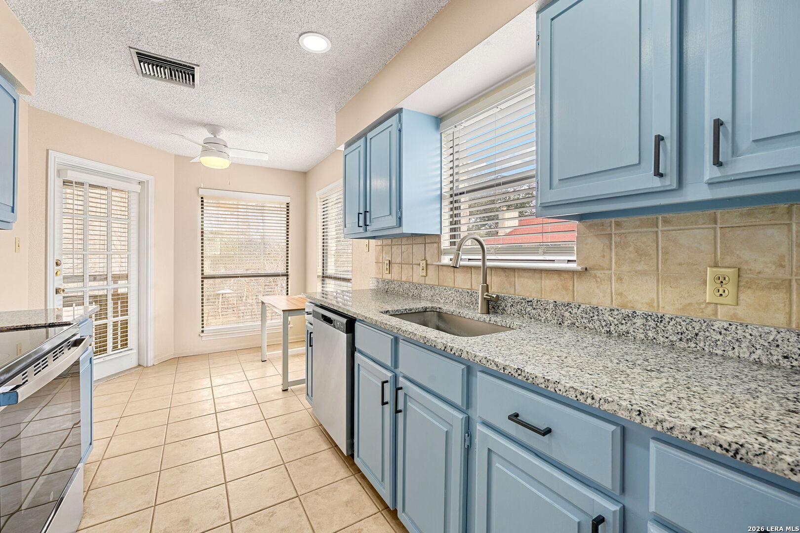 7738 Chambers Road Apt 702 San Antonio TX 78229