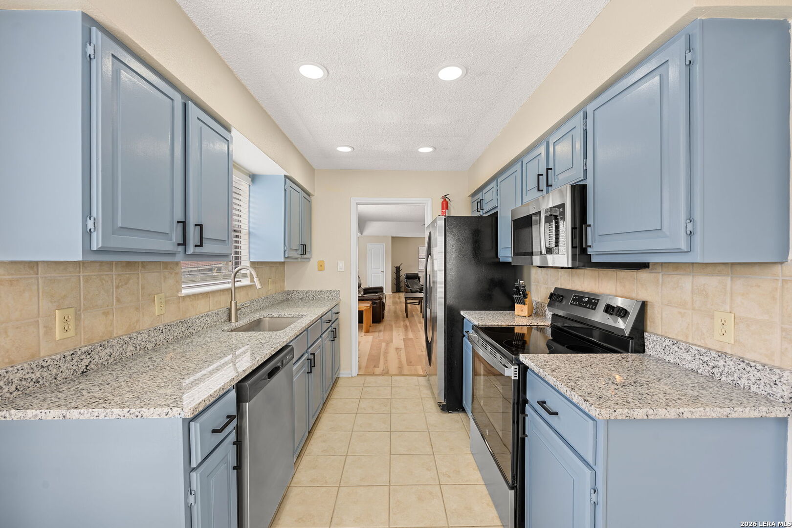 7738 Chambers Road Apt 702 San Antonio TX 78229