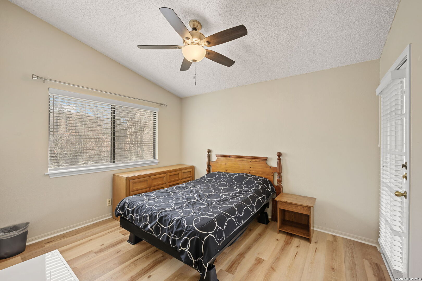 7738 Chambers Road Apt 702 San Antonio TX 78229