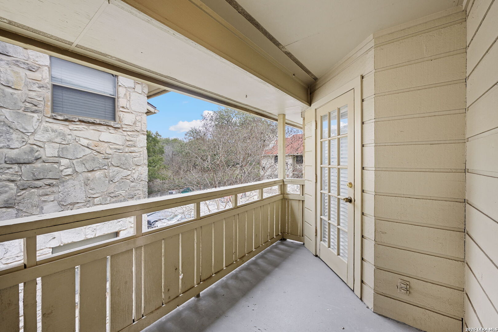 7738 Chambers Road Apt 702 San Antonio TX 78229