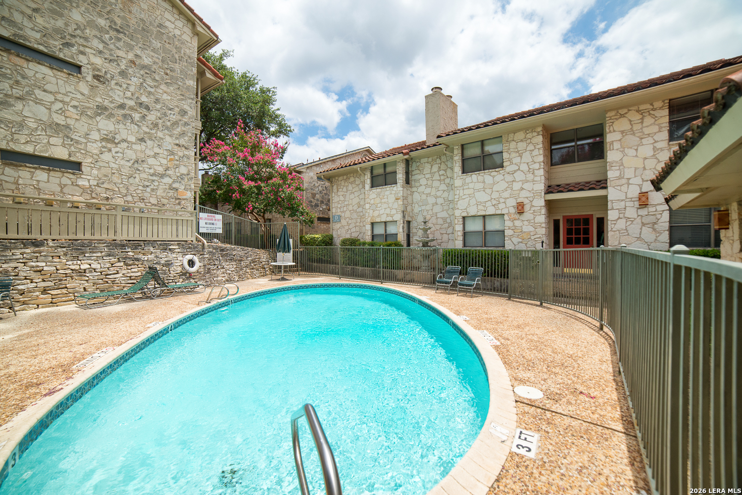 7738 Chambers Road Apt 702 San Antonio TX 78229