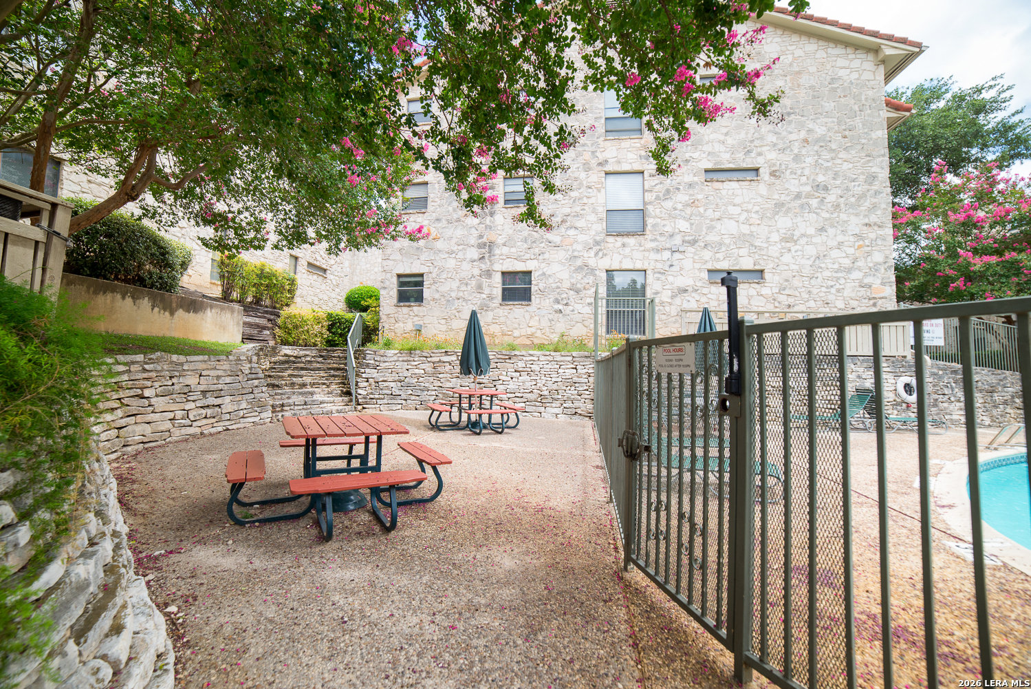 7738 Chambers Road Apt 702 San Antonio TX 78229