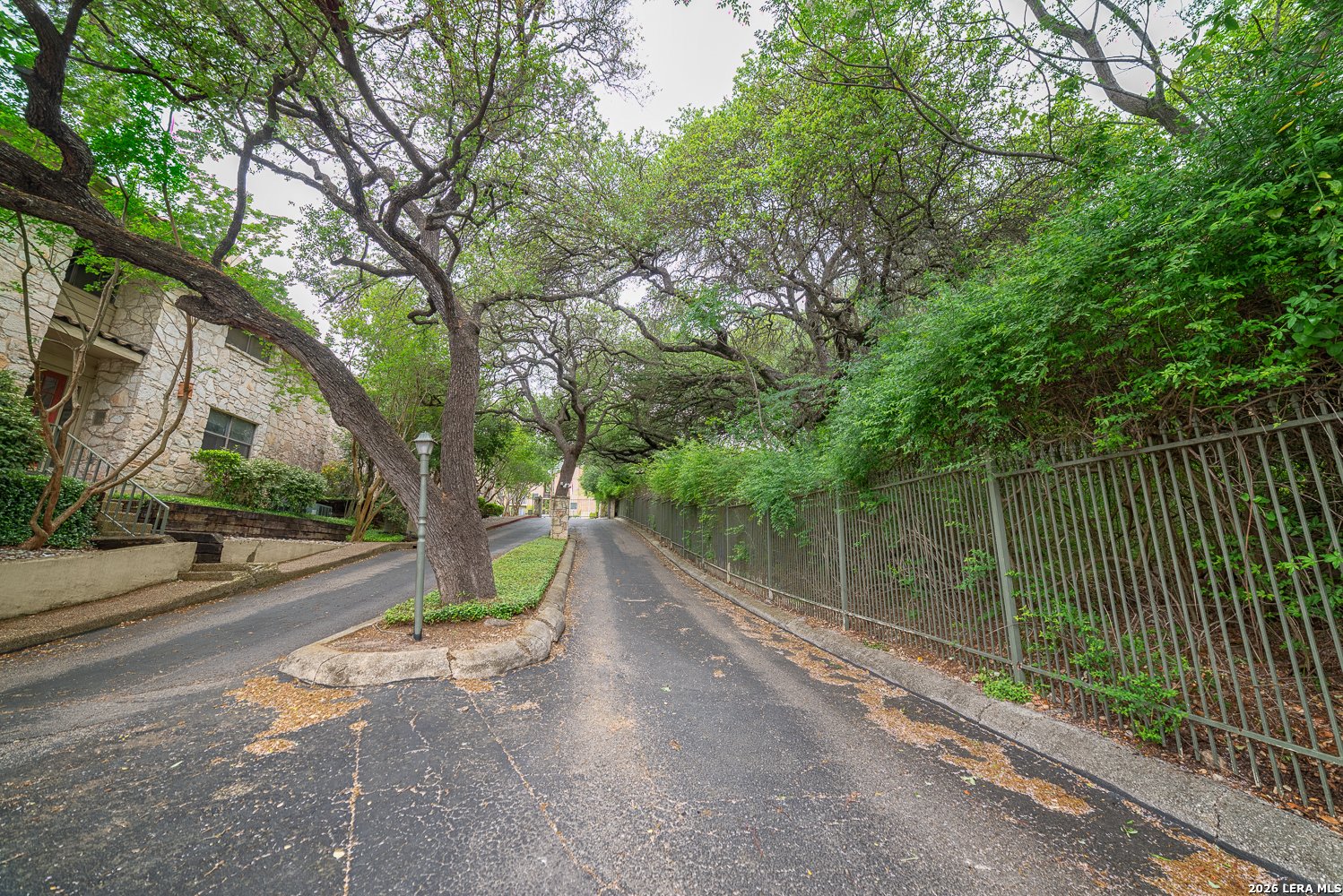 7738 Chambers Road Apt 702 San Antonio TX 78229
