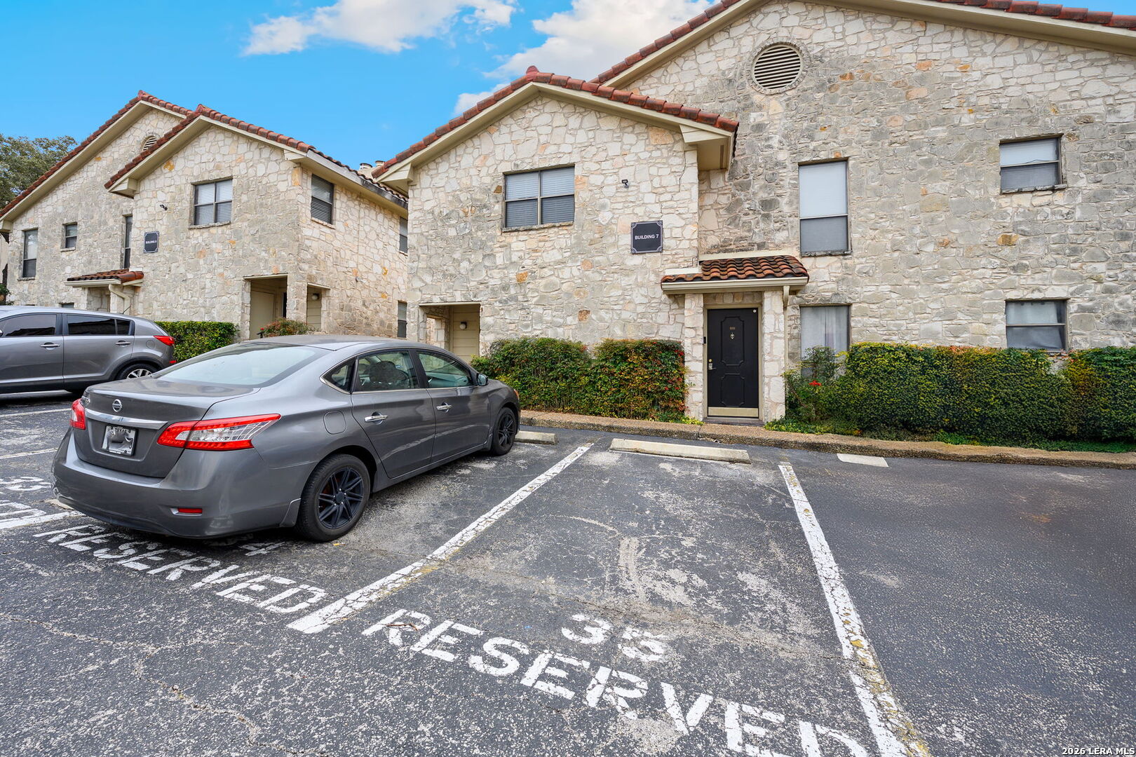 7738 Chambers Road Apt 702 San Antonio TX 78229