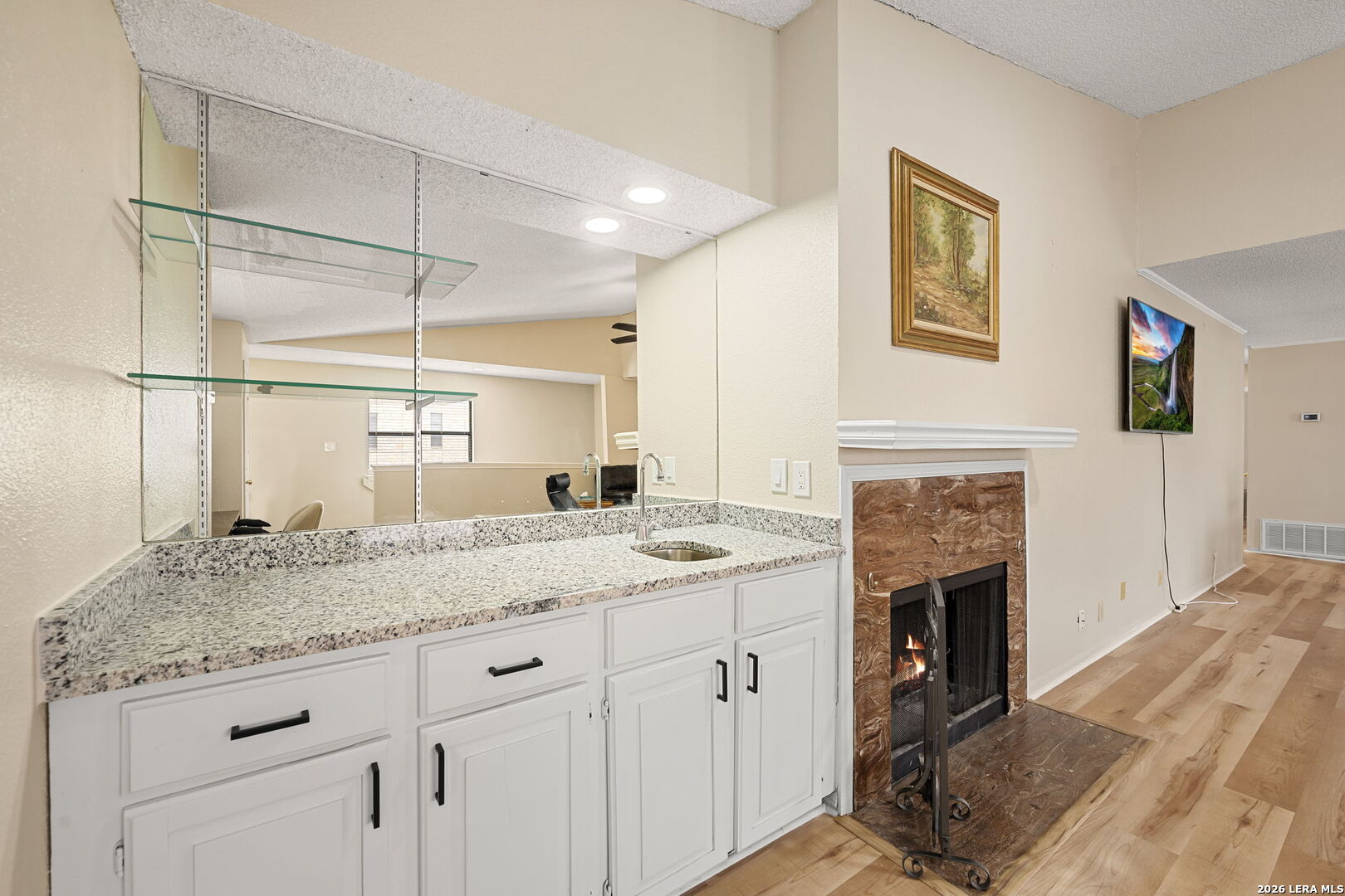 7738 Chambers Road Apt 702 San Antonio TX 78229