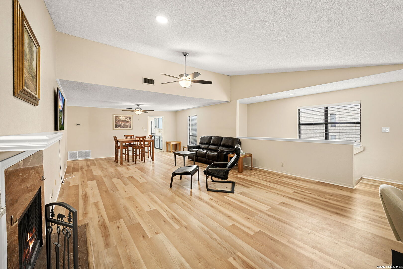 7738 Chambers Road Apt 702 San Antonio TX 78229