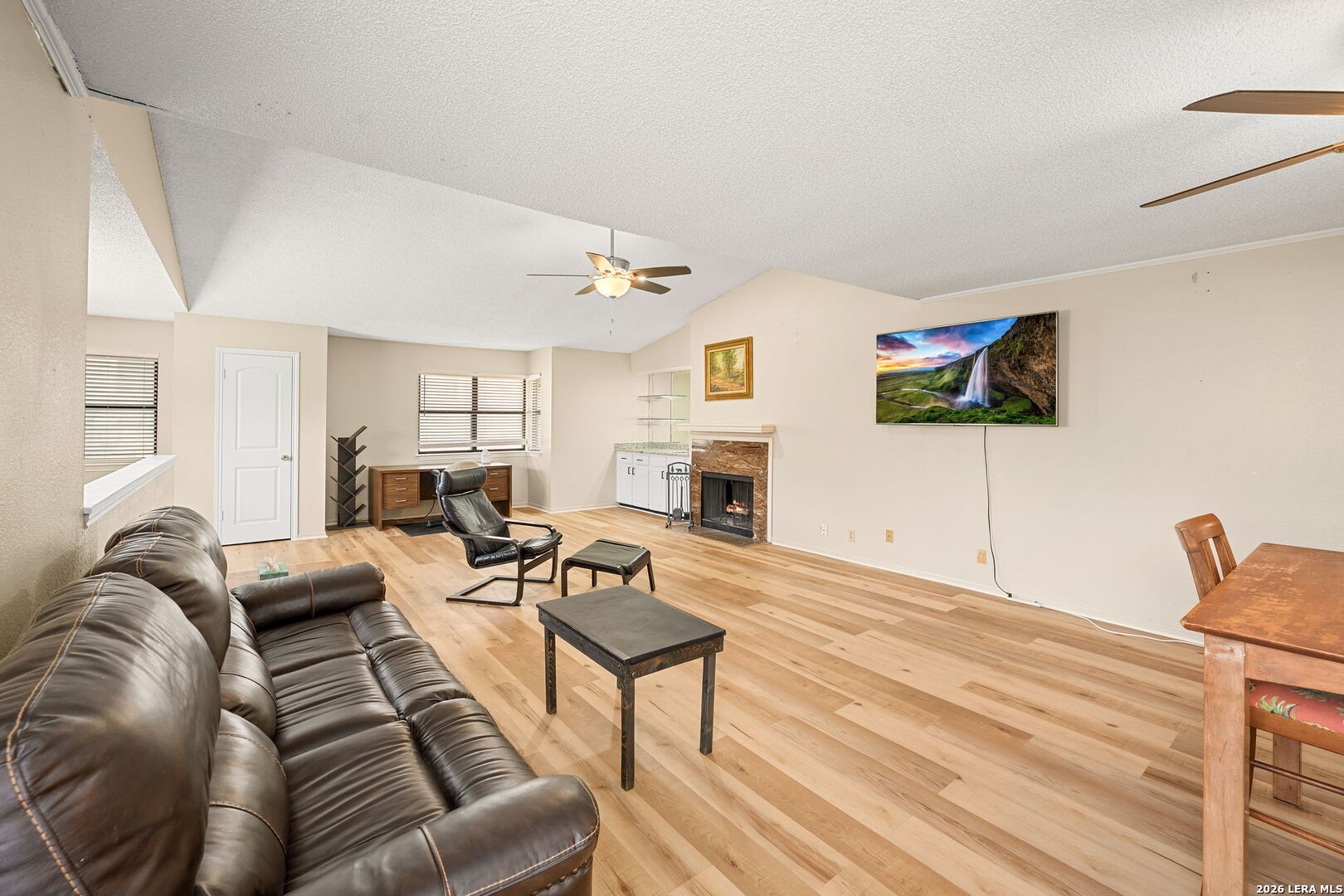 7738 Chambers Road Apt 702 San Antonio TX 78229