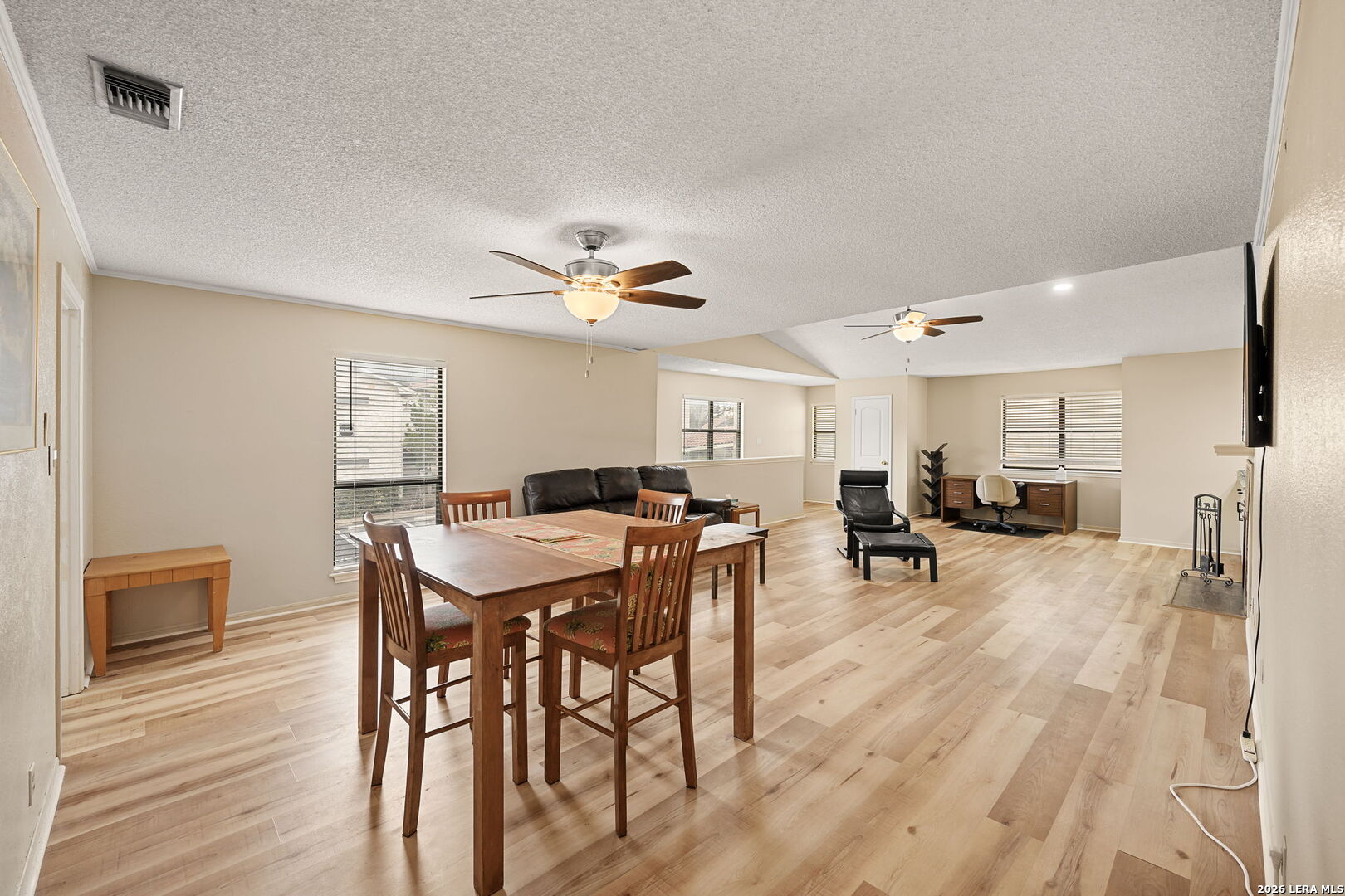 7738 Chambers Road Apt 702 San Antonio TX 78229