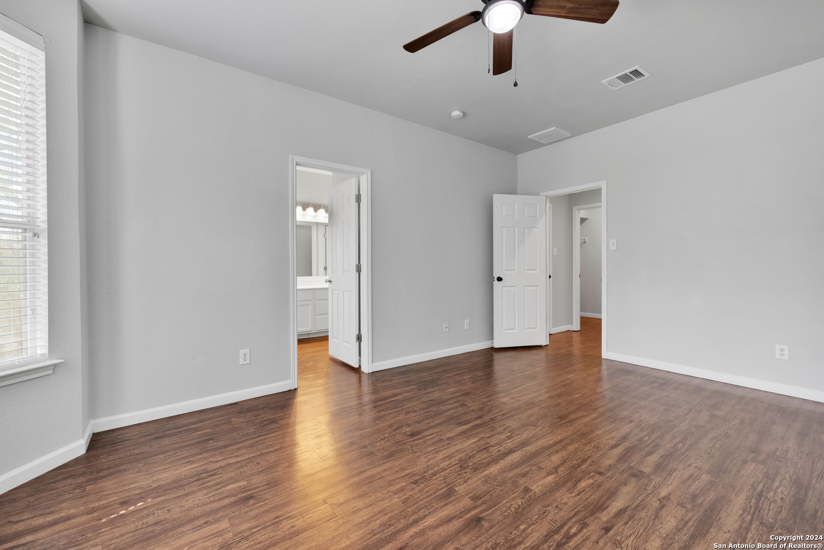 439 Dandelion Bend San Antonio TX 78245