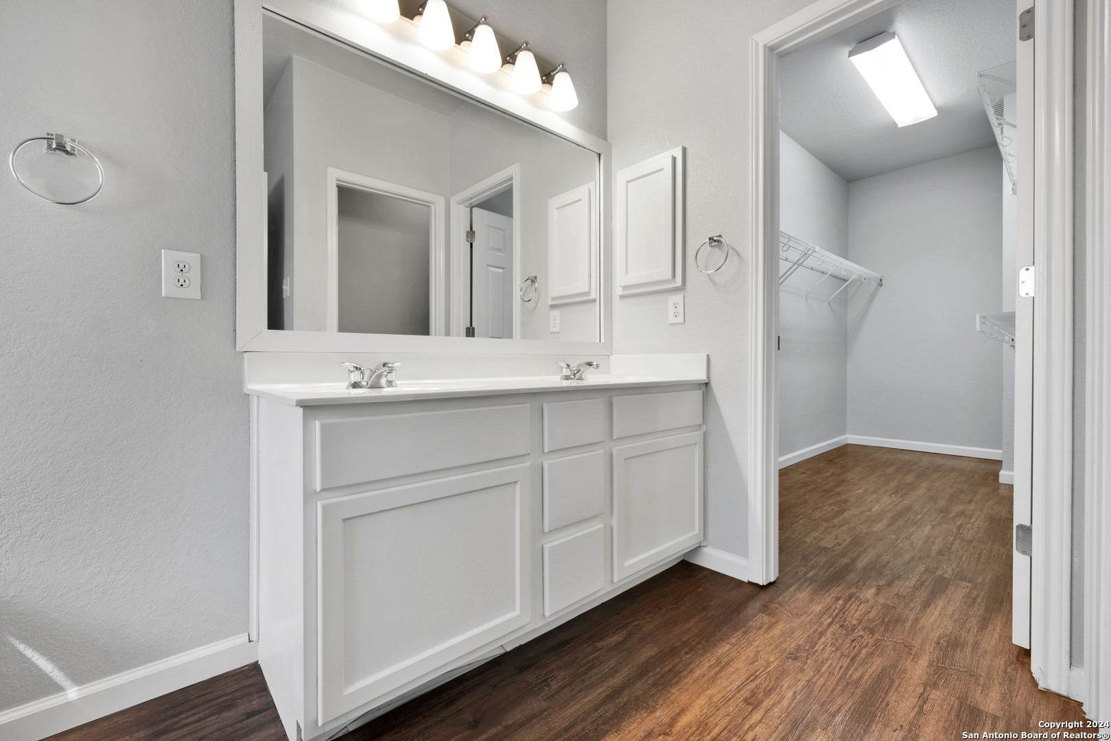 439 Dandelion Bend San Antonio TX 78245
