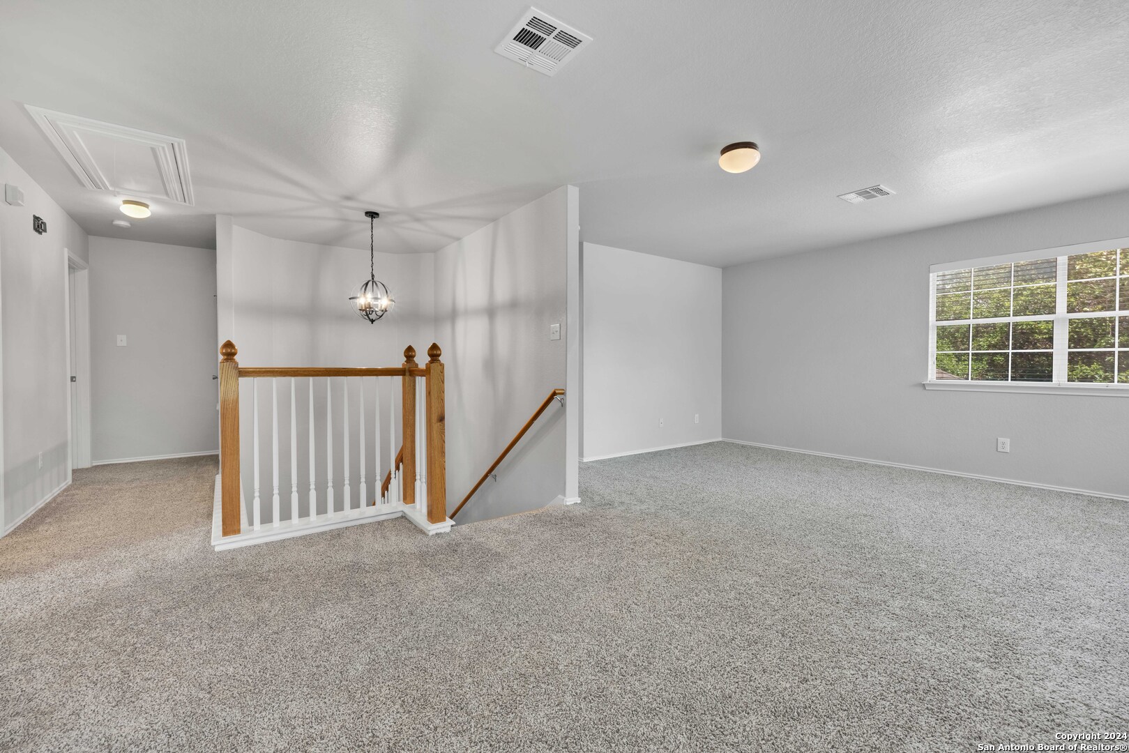 439 Dandelion Bend San Antonio TX 78245