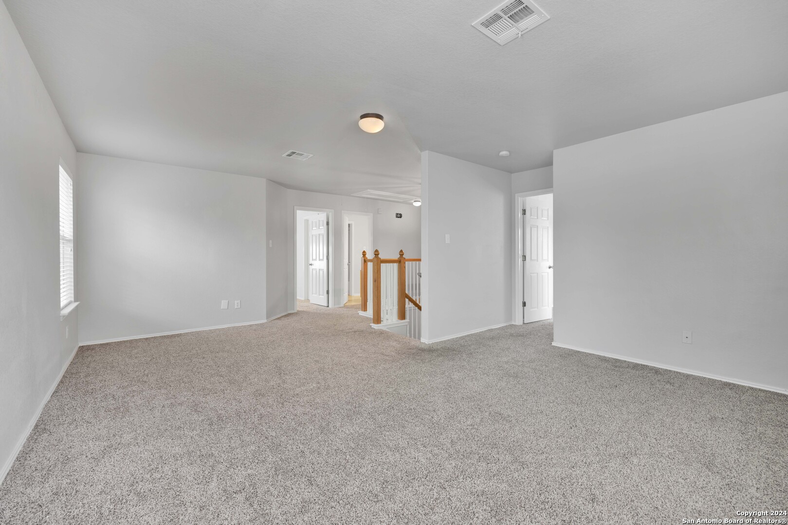 439 Dandelion Bend San Antonio TX 78245